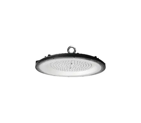 Svietidlá Brilagi-LED Priemyselné technické svietidlo TITAN HIGHBAY LED/100W/230V 6000K IP65 004959
