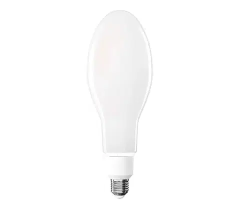 LED osvetlenie  LED Žiarovka FILAMENT ED90 E27/36W/230V 6000 lm 4000K ZF5751