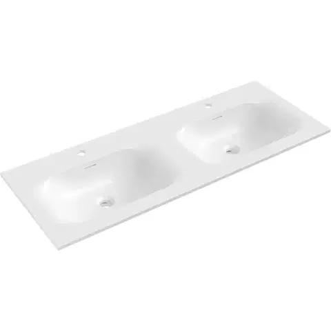 Umývadlá Mexen Vela 25231200D