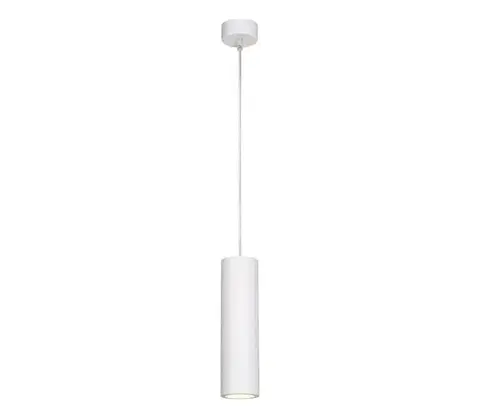 Svietidlá Lucide 35400/25/31 - Závesné svietidlo GIPSY 1xGU10/35W/230V 35400/25/31