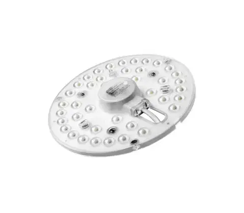 Žiarovky Fulgur 24181 - LED Modul 60xLED SMD/30W/230V 4000K 24181