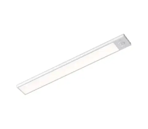 Svietidlá  LED Podlinkové svietidlo so senzorom LED/2W/5V 4000K 2200 mAh 2962