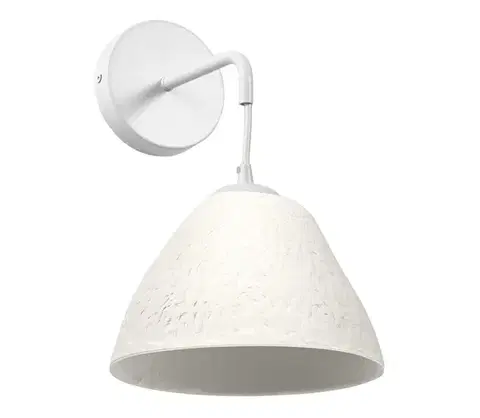 Svietidlá Osram - Nástenné svietidlo CAMEL BELL 1xE14/5,5W/230V 4099854453038