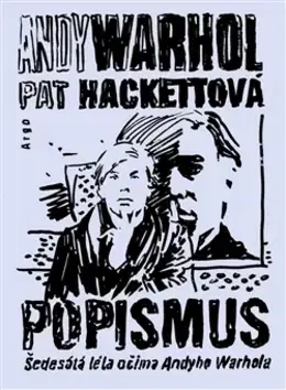 Umenie - ostatné Popismus - Kolektív autorov