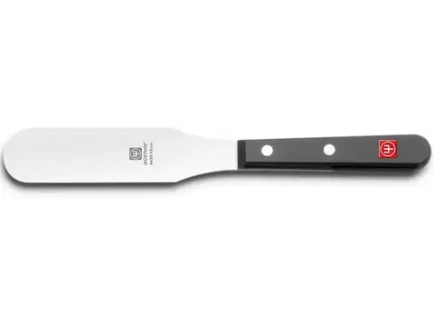 Obracačky WÜSTHOF Obracačka Wüsthof GOURMET 15 cm 4430/15