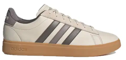 Tenisky Adidas Grand Court 2.0 M Veľkosť: 44 2/3 EUR