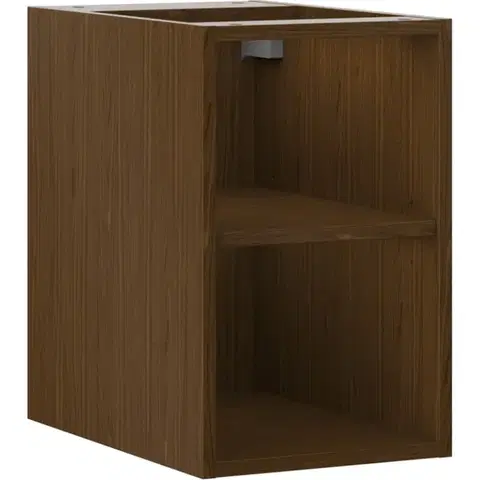 Kúpeľňový nábytok Mexen Box-A 91AX2-0300-470-0-86