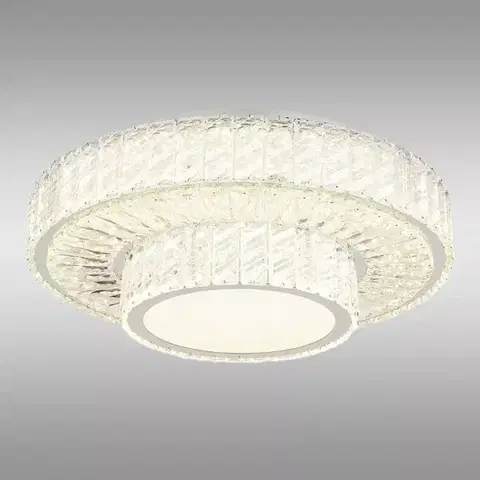 Lampy do obývačky Lampa Mucky 67162-50  LED 50W LW1