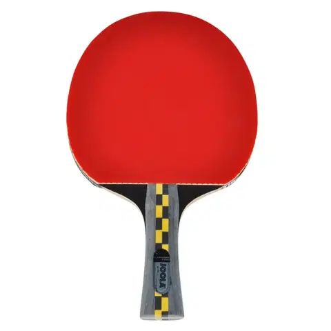 Pingpongové rakety Joola Carbon Pro