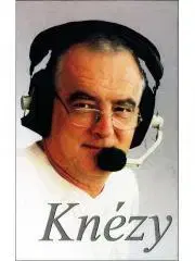 Marketing, reklama, žurnalistika Knézy - B. Molnár László,Gábor Sinkovics