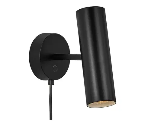 Svietidlá Nordlux 61681003