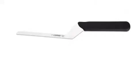 Nože na syr GIESSER MESSER Nôž na mäkký syr Giesser Messer G 9645 