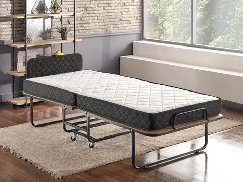 Postele Folding Bed XL Katlanır