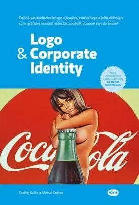 Podnikanie, obchod, predaj Logo & Corporate Identity - Ondřej Kafka