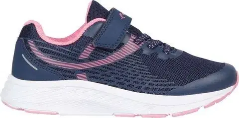 Tenisky Energetics Elexir XII V/L Veľkosť: 28 EUR