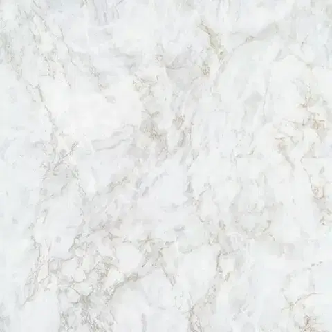 Vybavenie a dekorácie bytu Samolepiaca fólia f3468206 0.675x2m