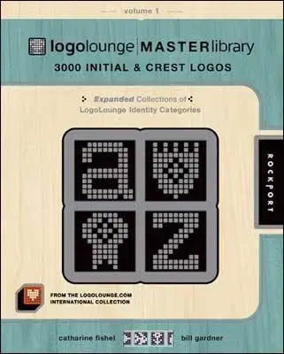 Cudzojazyčná literatúra Logo Lounge Master Library