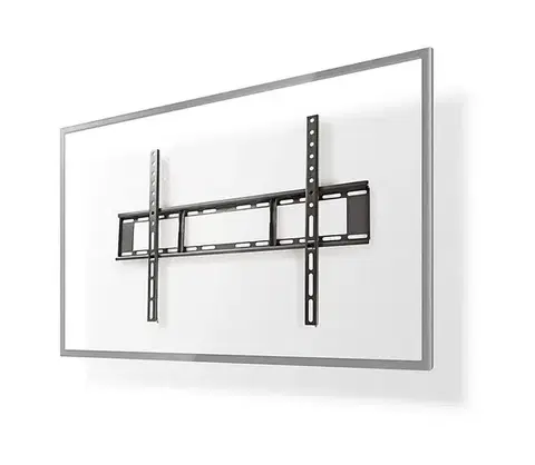Predlžovacie káble  TVWM1051BK - Nástenný držiak pre TV 37-70” max. 35 kg TVWM1051BK