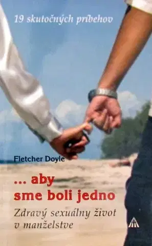 Kresťanstvo Aby sme boli jedno