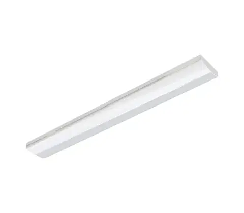 Svietidlá APLED - LED Žiarivkové svietidlo EeL LED/31W/230V 4112lm 20466
