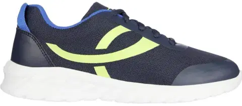 Tenisky Energetics Roadrunner III Veľkosť: 36 EUR