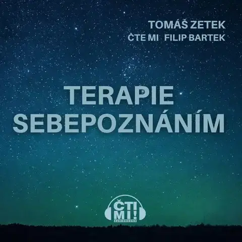 Zdravie, životný štýl Milovať a ctiť OZ Terapie sebepoznáním
