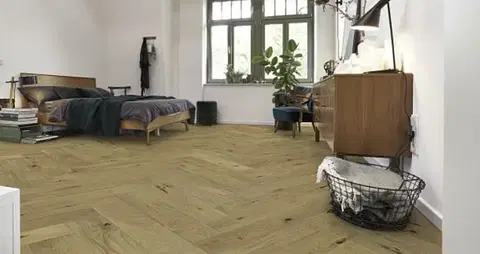 Chateau herringbone KPP Chateau herringbone Dub aguilar 75101