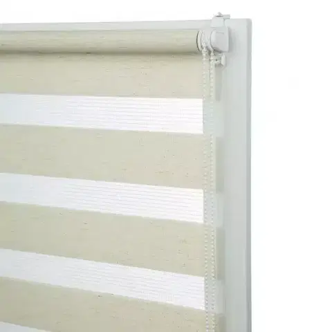 Rolety Roleta Classic DN02 80x150