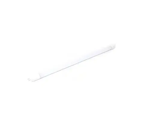 Žiarovky  LED žiarivková trubica T8 G13/18W/230V 4200K 120 cm OMELG13T8-18W
