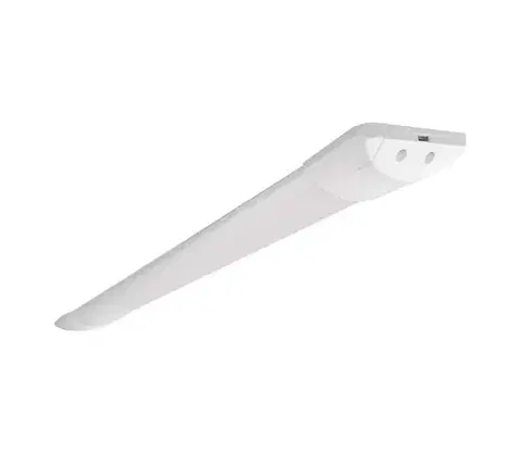 Svietidlá  LED Žiarivkové svietidlo MINO LED/40W/230V 4000K 120 cm ZAB902