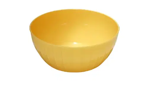 Formy na pečenie Tescoma misa plastová DELÍCIA ø 28 cm, 5.0 l