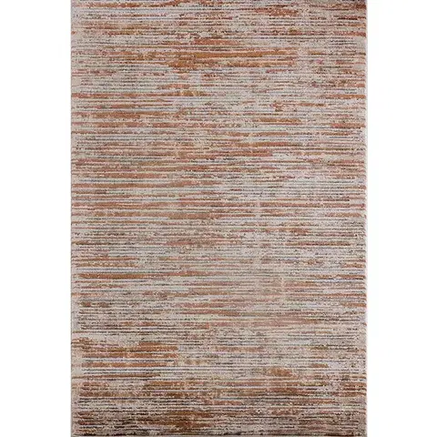 Moderné koberce Koberec Heatset Intense 0,8/1,5 8879X 72Z29R