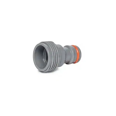 Kompostéry Adaptér 1/2" - vonkajší závit