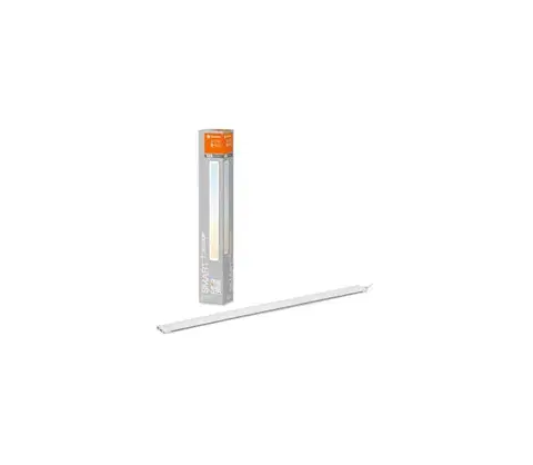 Svietidlá Ledvance - LED Stmievateľné podlinkové svietidlo  UNDERCABINET LED/7W/230V Wi-Fi 4058075575691
