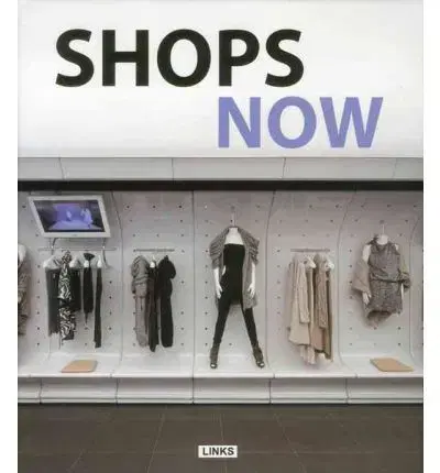 Dizajn, úžitkové umenie, móda Shops Now
