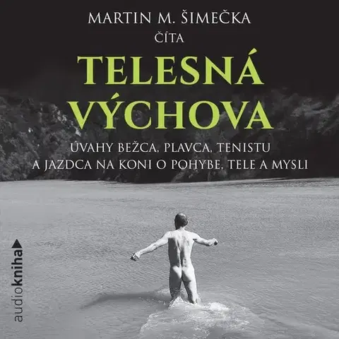 Zdravie, životný štýl 582 s.r.o. Telesná výchova