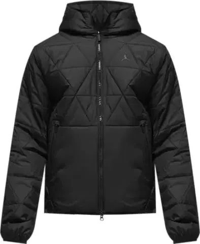 Bundy Nike Jordan Sport Therma-FIT Jacket Veľkosť: L