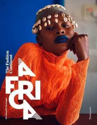 Fotografia Africa - Emmanuelle Courreges