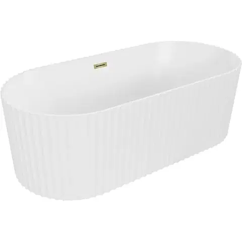 Vane Mexen Paola 170 x 80 cm 52721708001-50