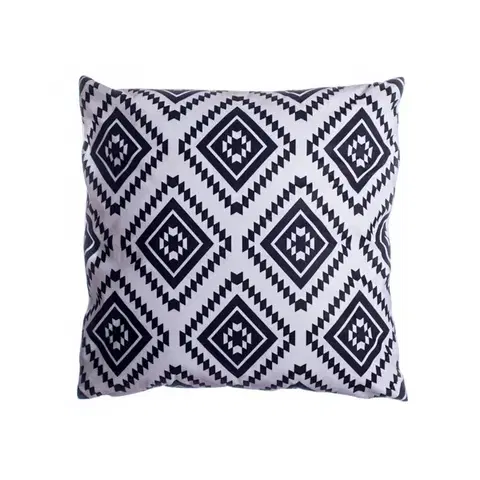 Dekoračné obliečky Dekoračná obliečka 45x45cm Grasse Ornament TiaHome