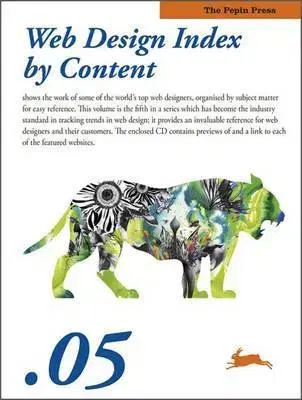 Maliarstvo, grafika Web Design Index by Content 05