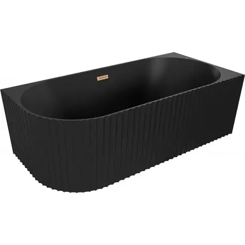 Vane Mexen Gia 150 x 75 cm 52701507571P-65