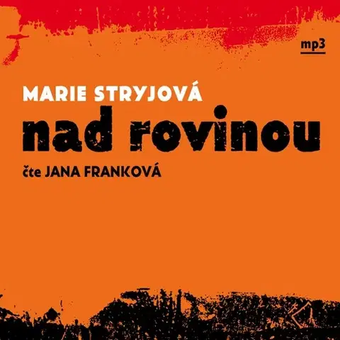 História Tebenas Nad rovinou