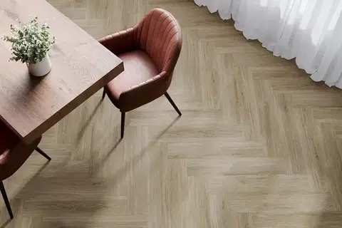 Falquon the floor Herringbone FALQUON THE FLOOR Herringbone Dub tuscon P6001 HB