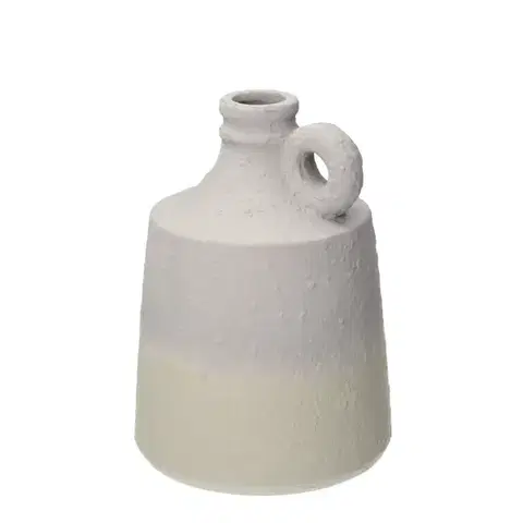 Vázy, misy Váza Antiga 25cm
