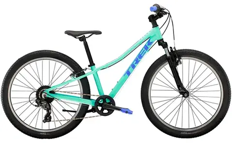Detské bicykle Trek Precaliber 24 Veľkosť: 24