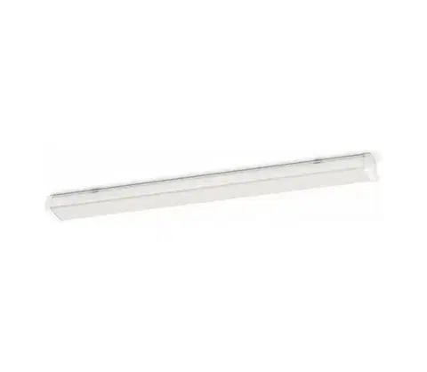 Svietidlá Philips 31247/31/P3 - LED Technické svietidlo AQUALINE LED/50W/230V IP65 4000K 31247/31/P3