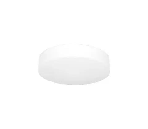 Svietidlá  WML400-CCT/36W/BI - LED Stropné svietidlo MAKARON LED/36W/230V IP44 biela WML400-CCT/36W/BI