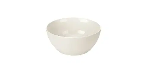 séria CREMA Tescoma miska CREMA ø 12 cm