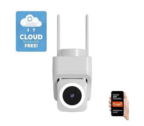 IP kamery  NEO LITE 07793L